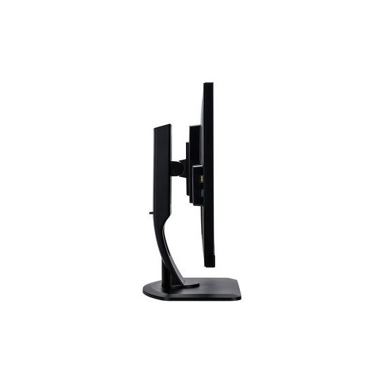 Monitor iiyama ProLite XUB2792UHSU-B1 C