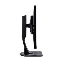 Monitor iiyama ProLite XUB2792UHSU-B1 C