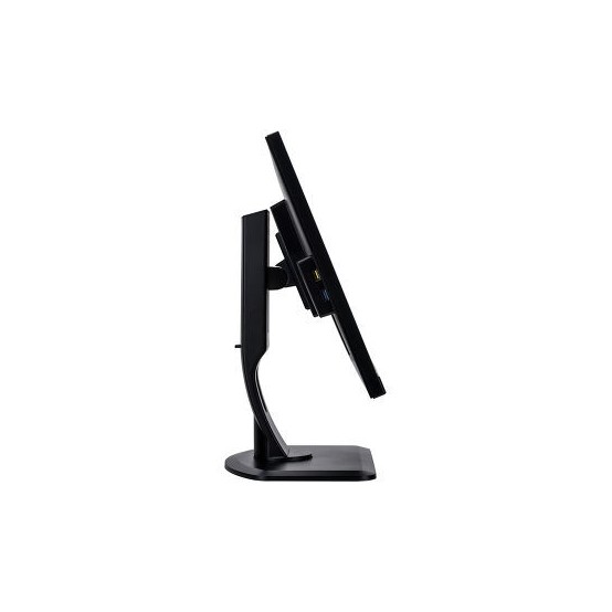 Monitor iiyama ProLite XUB2792UHSU-B1 C