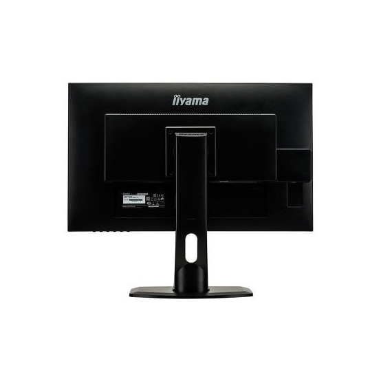 Monitor iiyama ProLite XUB2792UHSU-B1 C