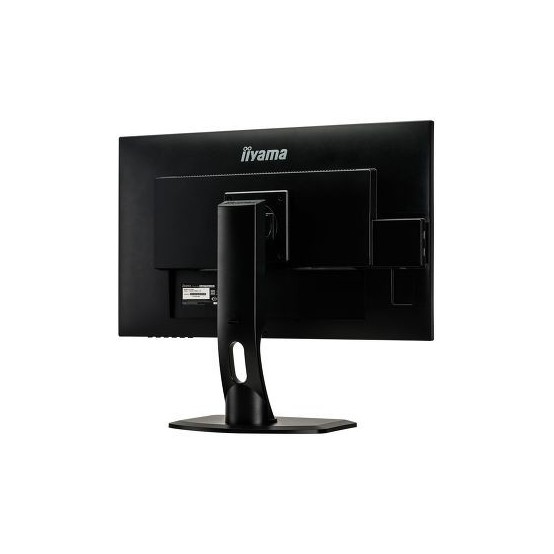 Monitor iiyama ProLite XUB2792UHSU-B1 C