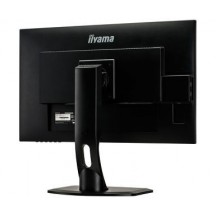 Monitor iiyama ProLite XUB2792UHSU-B1 C