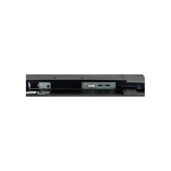 Monitor iiyama ProLite XUB2792UHSU-B1 C