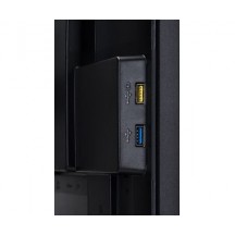 Monitor iiyama ProLite XUB2792UHSU-B1 C