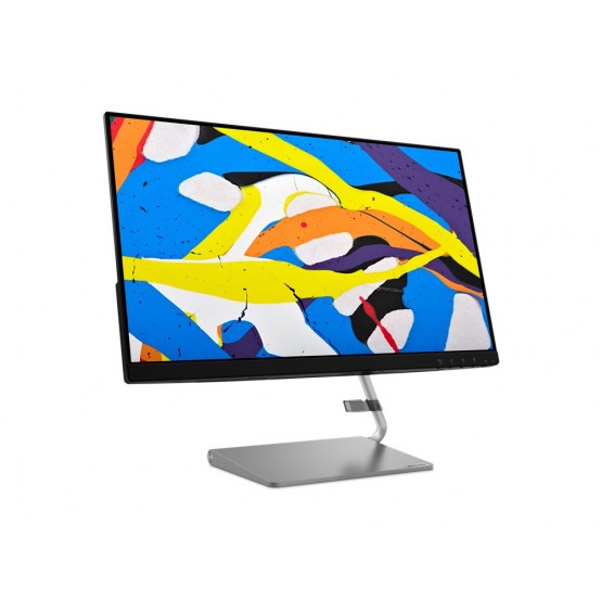 Monitor Lenovo Q24I-1L 66C0KAC3EU