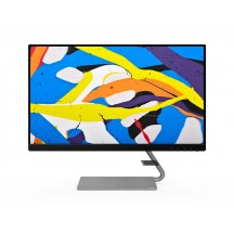 Monitor Lenovo Q24I-1L 66C0KAC3EU