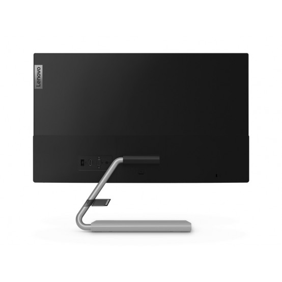 Monitor Lenovo Q24I-1L 66C0KAC3EU