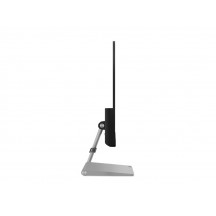Monitor Lenovo Q24I-1L 66C0KAC3EU