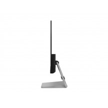 Monitor Lenovo Q24I-1L 66C0KAC3EU