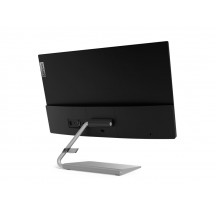 Monitor Lenovo Q24I-1L 66C0KAC3EU