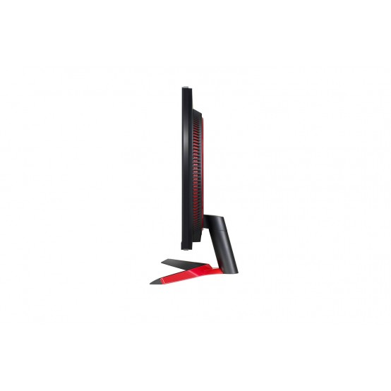 Monitor LG 27GN800-B