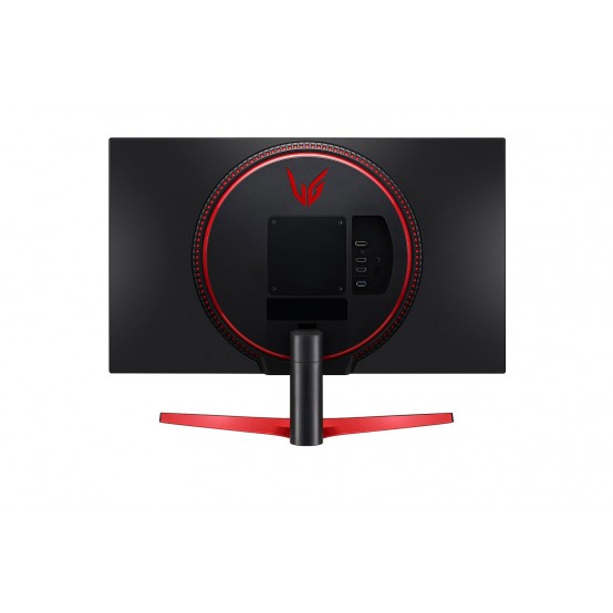 Monitor LG 27GN800-B