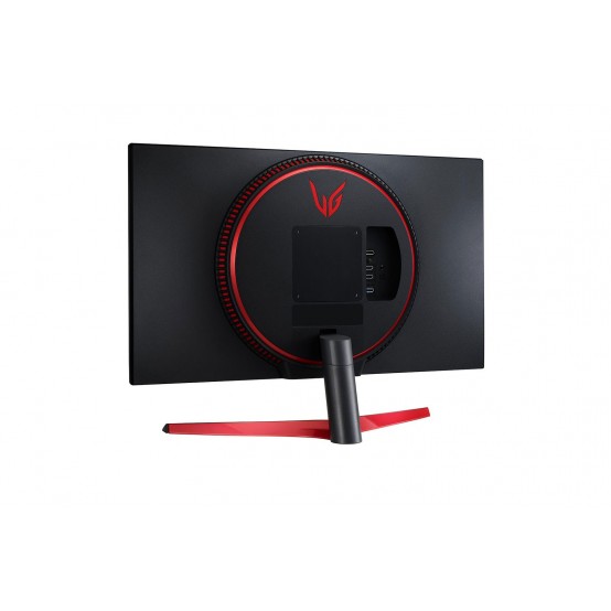 Monitor LG 27GN800-B