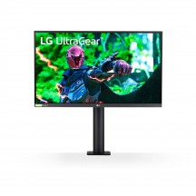 Monitor LG 27GN880-B