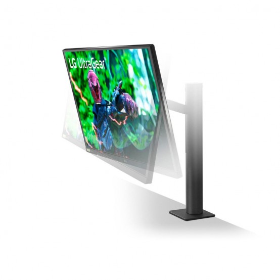 Monitor LG 27GN880-B