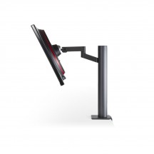 Monitor LG 27GN880-B