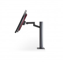 Monitor LG 27GN880-B
