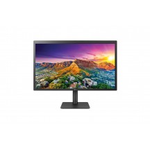 Monitor LG 27MD5KL-B