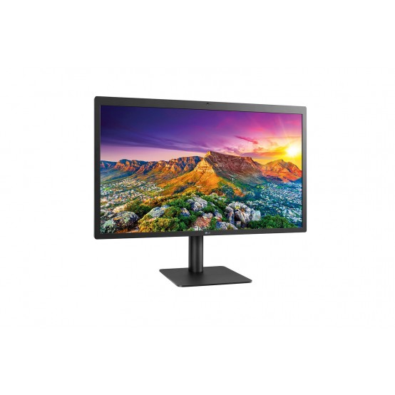 Monitor LG 27MD5KL-B