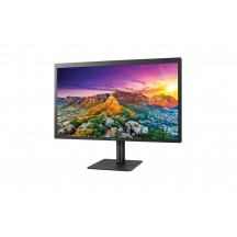 Monitor LG 27MD5KL-B