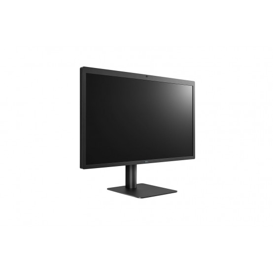 Monitor LG 27MD5KL-B