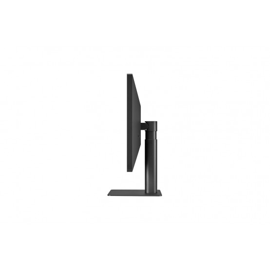 Monitor LG 27MD5KL-B