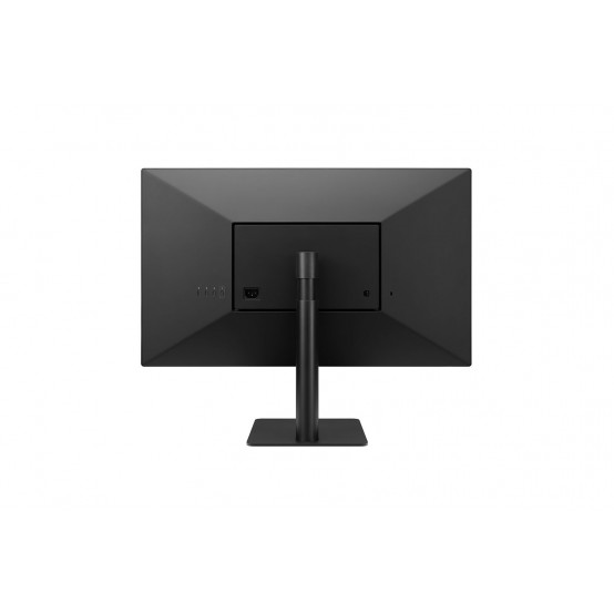 Monitor LG 27MD5KL-B