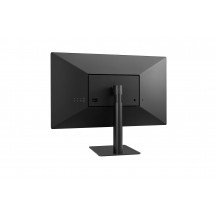 Monitor LG 27MD5KL-B