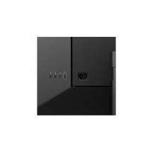 Monitor LG 27MD5KL-B