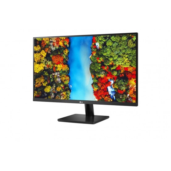 Monitor LG 27MP500-B