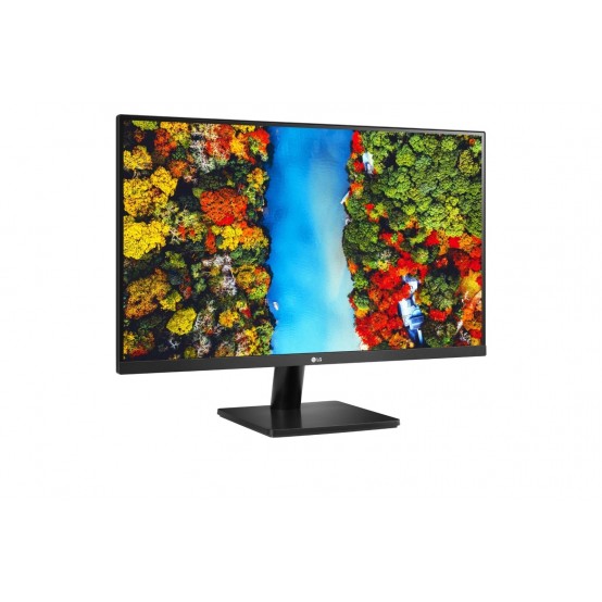 Monitor LG 27MP500-B