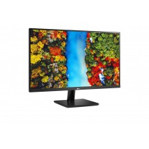 Monitor LG 27MP500-B