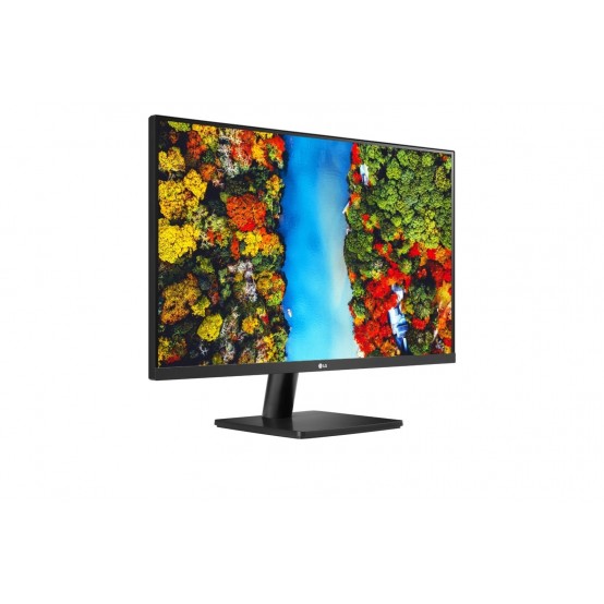 Monitor LG 27MP500-B