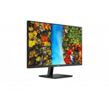 Monitor LG 27MP500-B