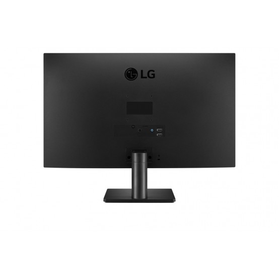 Monitor LG 27MP500-B