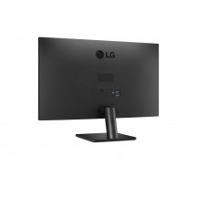 Monitor LG 27MP500-B