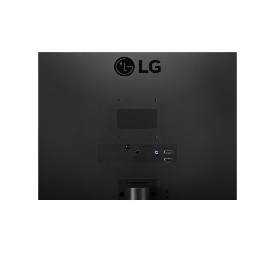 Monitor LG 27MP500-B