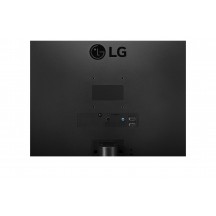 Monitor LG 27MP500-B