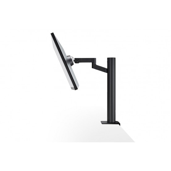Monitor LG 27UN880-B