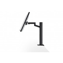 Monitor LG 27UN880-B