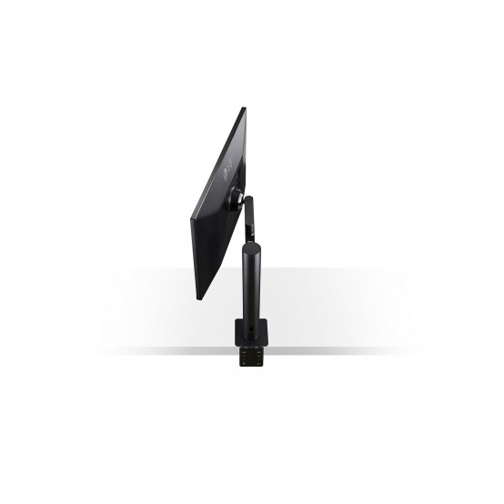 Monitor LG 27UN880-B