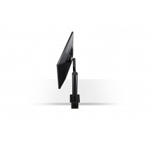 Monitor LG 27UN880-B