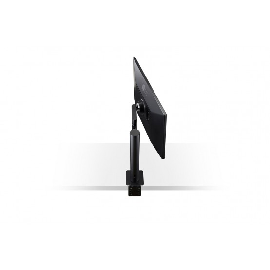 Monitor LG 27UN880-B