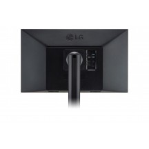 Monitor LG 27UN880-B