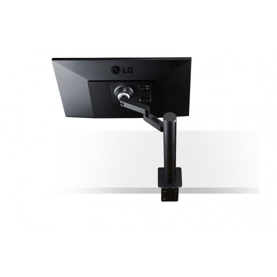 Monitor LG 27UN880-B