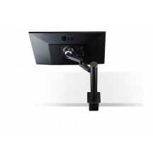 Monitor LG 27UN880-B