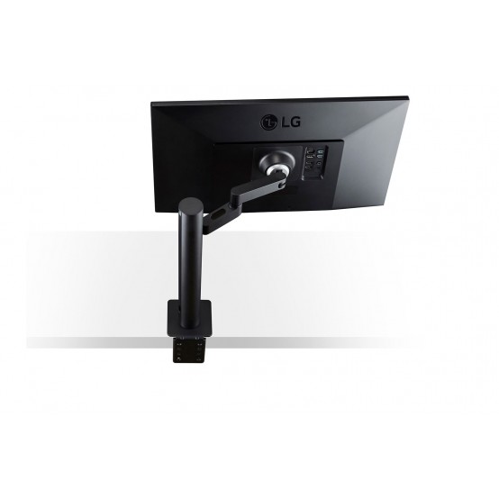 Monitor LG 27UN880-B