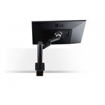 Monitor LG 27UN880-B