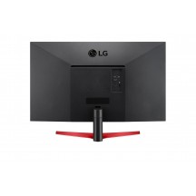 Monitor LG 32MP60G-B