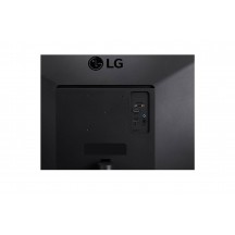 Monitor LG 32MP60G-B